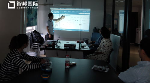 創景隆運動用品簽約智邦國際erp系統,加強各部門業務關聯協作