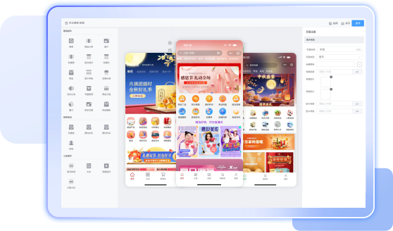 企業級B2C商城系統 開發指南與核心優勢