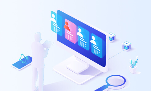 加速度SHOPFA 全渠道多模式商城系統解決方案